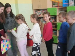 5886530401314008247193787999004982468622184n